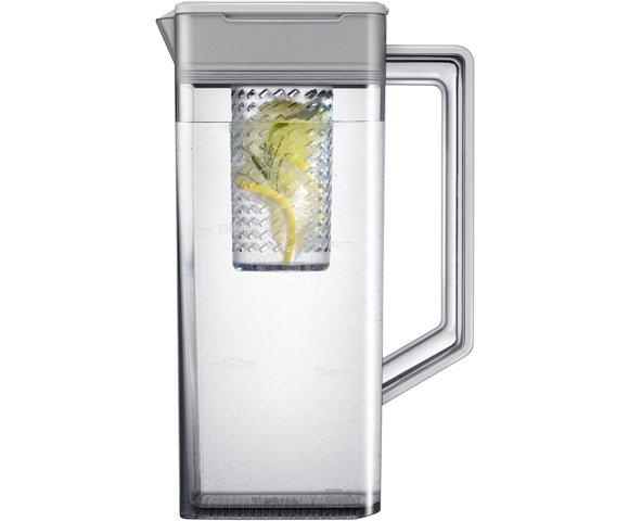 Samsung RM90F67CECEO - slika 9