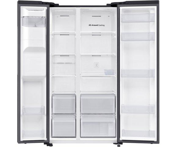 Samsung RS65DG5403B1EO - slika 4