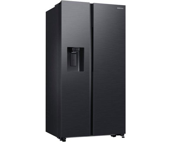 Samsung RS65DG5403B1EO - slika 2