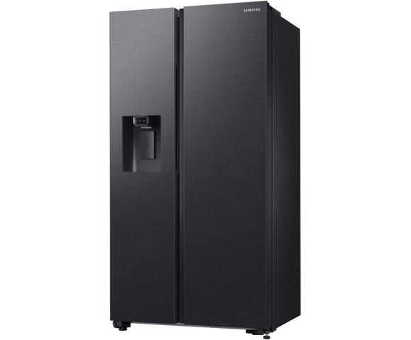 Samsung RS65DG5403B1EO - slika 3