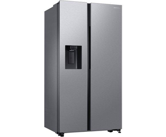 Samsung RS65DG54M3SLEO - slika 2