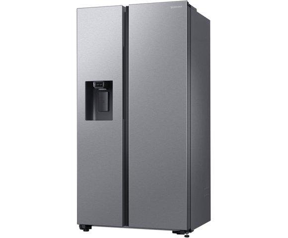 Samsung RS65DG54M3SLEO - slika 3