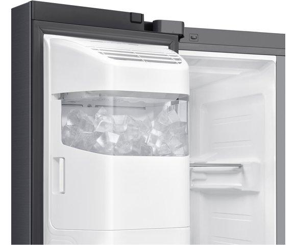 Samsung RS80F66KCFEO - slika 8