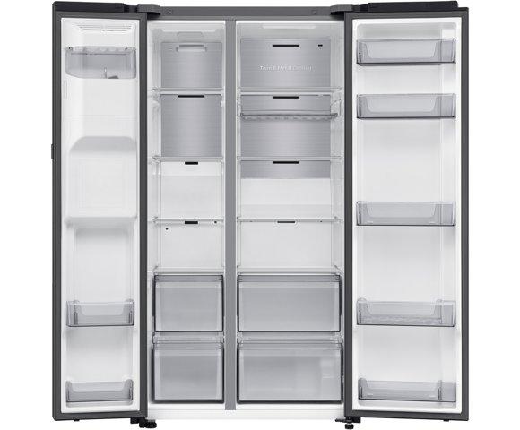 Samsung RS80F66KCFEO - slika 5