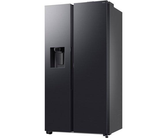 Samsung RS80F66KCFEO - slika 3