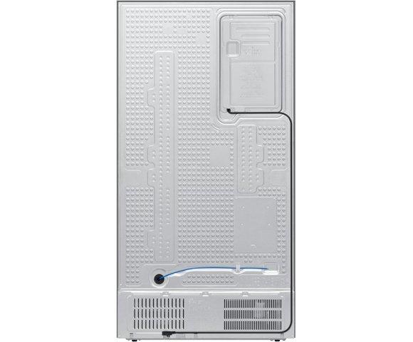 Samsung RS80F66KCFEO - slika 4