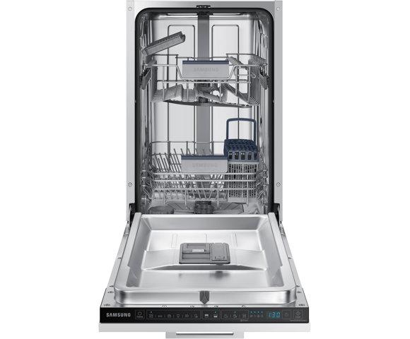 Samsung DW50R4060BB/EO - slika 7