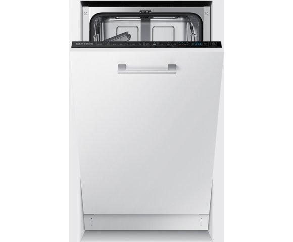Samsung DW50R4060BB/EO - slika 5