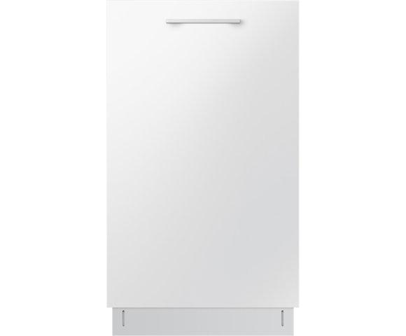 Samsung DW50R4060BB/EO - slika 2