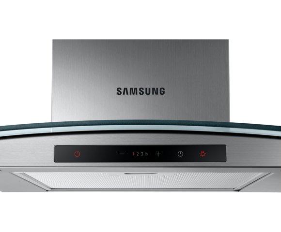 Samsung NK24C5070DS/UR - slika 7