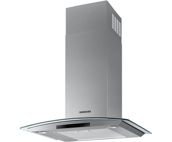 Samsung NK24C5070DS/UR - slika 4