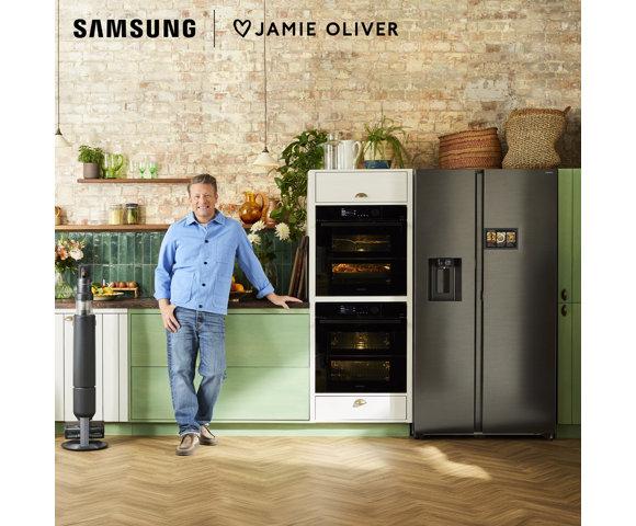 Samsung NK24C5070DS/UR - slika 3