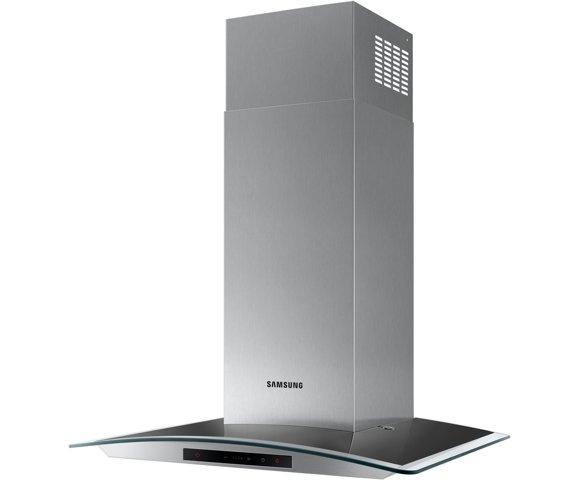Samsung NK24C5070DS/UR - slika 5