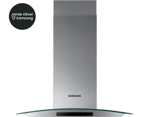 Samsung NK24C5070DS/UR - slika 2