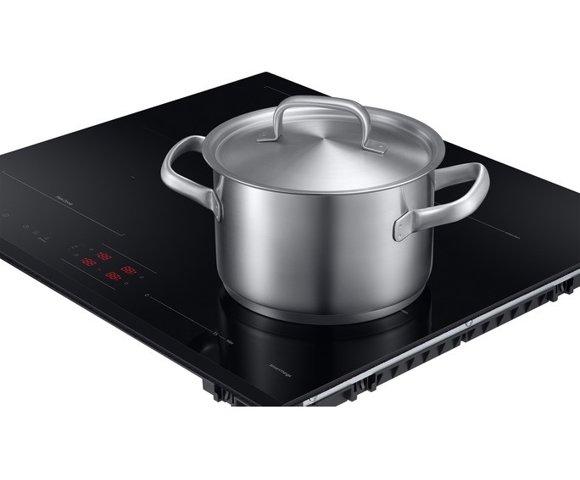 Samsung NZ64B5046GK/U2 - slika 9