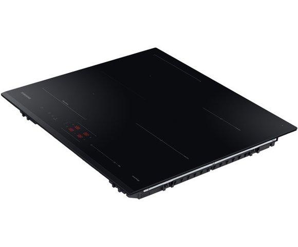 Samsung NZ64B5046GK/U2 - slika 3