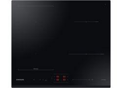 Samsung NZ64B5046GK/U2