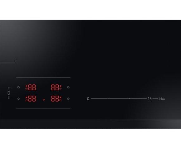 Samsung NZ64B5046GK/U2 - slika 6