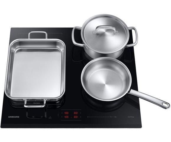 Samsung NZ64B5046GK/U2 - slika 11