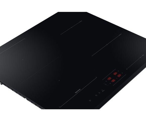 Samsung NZ64B5046GK/U2 - slika 5