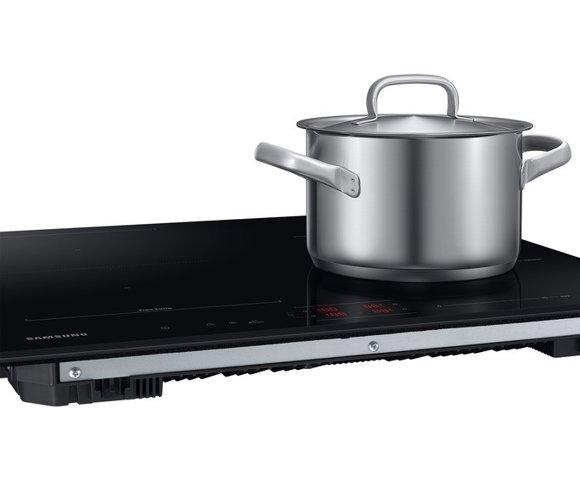 Samsung NZ64B5046GK/U2 - slika 8