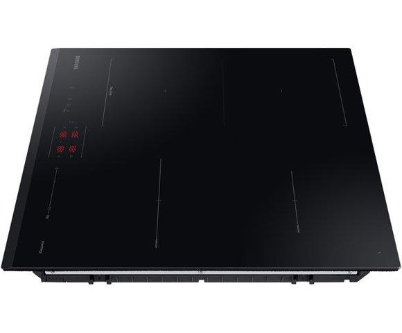 Samsung NZ64B5046GK/U2 - slika 2