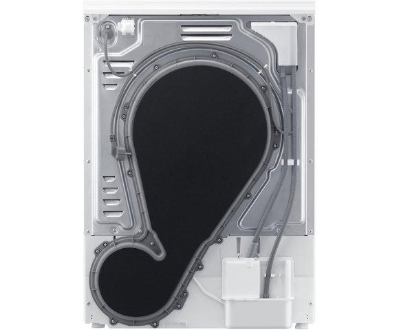 Samsung DV90DB7845GEU4 - slika 4