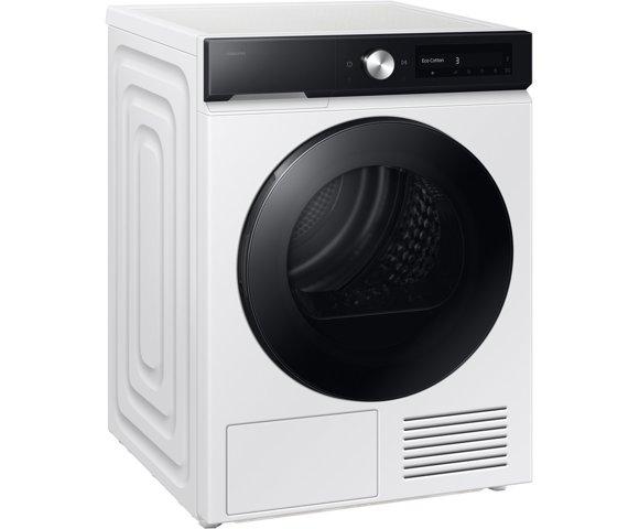 Samsung DV90DB7845GEU4 - slika 2