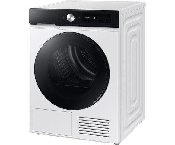 Samsung DV90DB7845GEU4 - slika 3