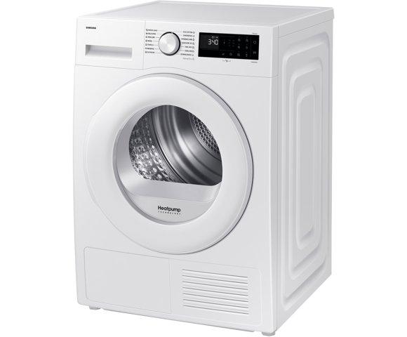 Samsung DV90DG52A0TELE - slika 3