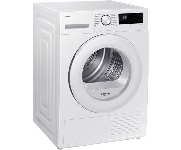 Samsung DV90DG52A0TELE - slika 2