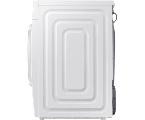 Samsung DV90DG52A0TELE - slika 5