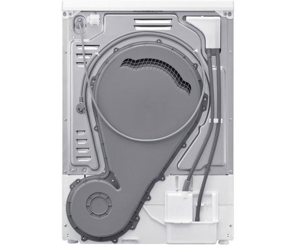 Samsung DV90DG52A0TELE - slika 4