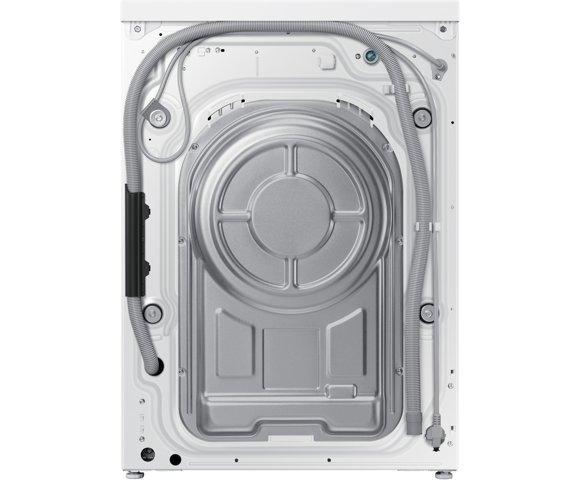 Samsung WD90DG5B15BELE - slika 4