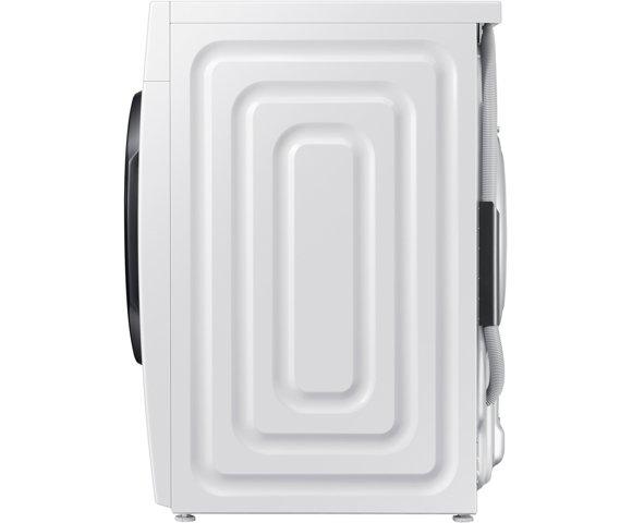Samsung WD90DG5B15BELE - slika 5