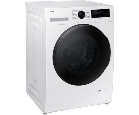 Samsung WD90DG5B15BELE - slika 2