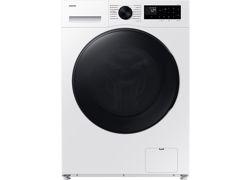 Samsung WD90DG5B15BELE
