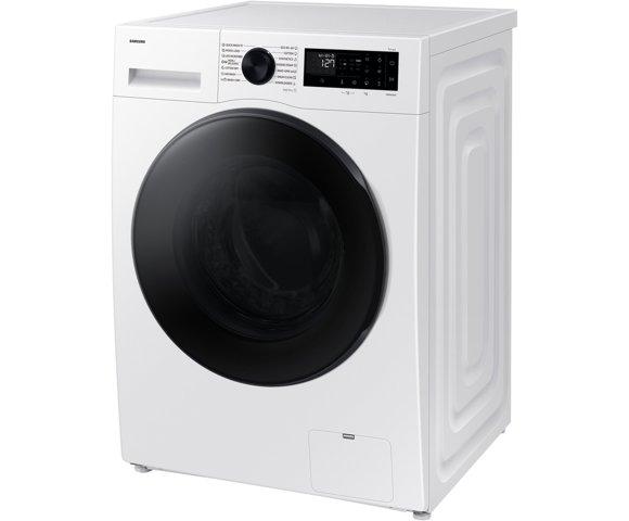 Samsung WD90DG5B15BELE - slika 3