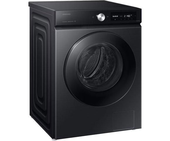 Samsung WW11DB7B9EGBU4 - slika 3