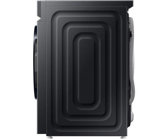 Samsung WW11DB7B9EGBU4 - slika 5