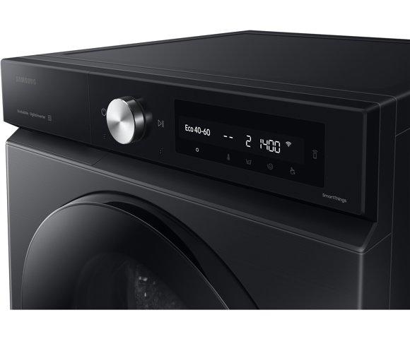 Samsung WW11DB7B9EGBU4 - slika 7