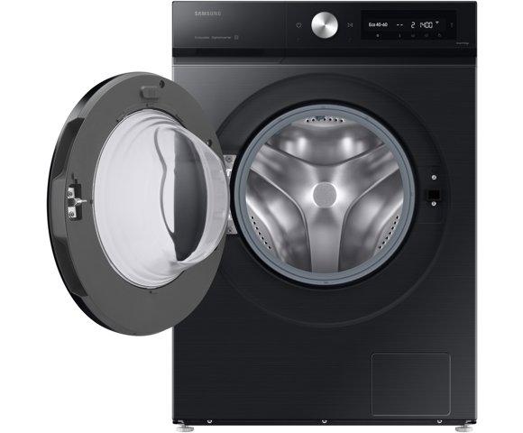 Samsung WW11DB7B9EGBU4 - slika 6