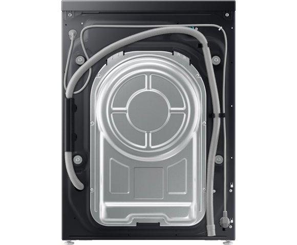 Samsung WW11DB7B9EGBU4 - slika 4