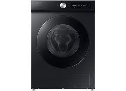 Samsung WW11DB7B9EGBU4