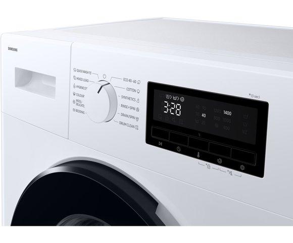 Samsung WW70FG3M05AWLE - slika 7