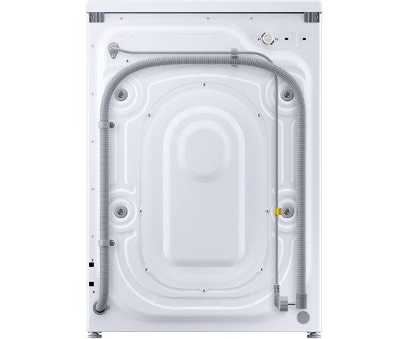 Samsung WW70FG3M05AWLE - slika 6