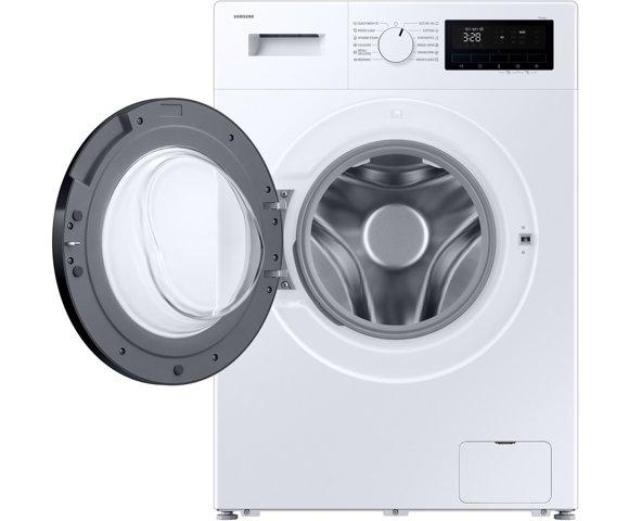 Samsung WW70FG3M05AWLE - slika 4