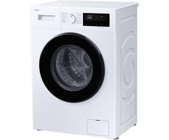 Samsung WW70FG3M05AWLE - slika 3