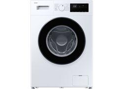 Samsung WW70FG3M05AWLE