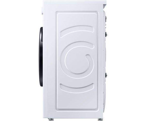 Samsung WW70FG3M05AWLE - slika 5